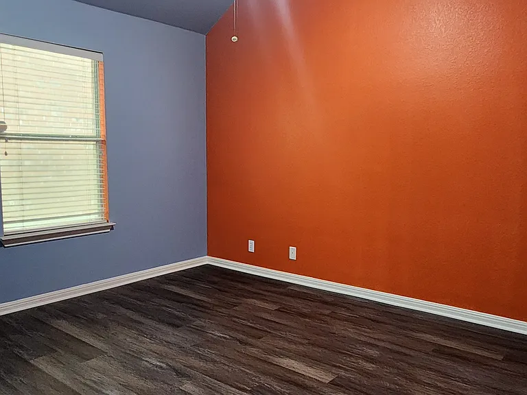 8123 Campeche Bay Pl — Photo 11