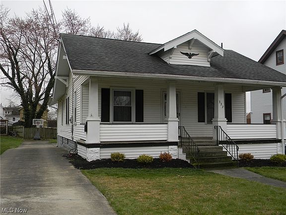 4th image of 333 E Kline St