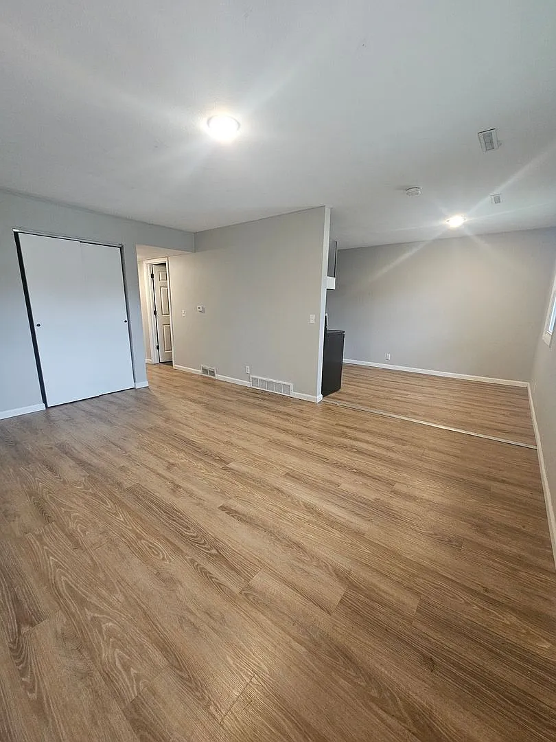 Building Photo - 3410 Heatherton Dr