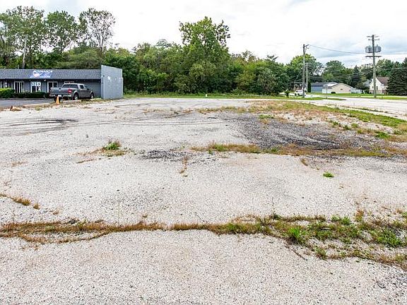 4th image of 38498 N Sheridan Rd