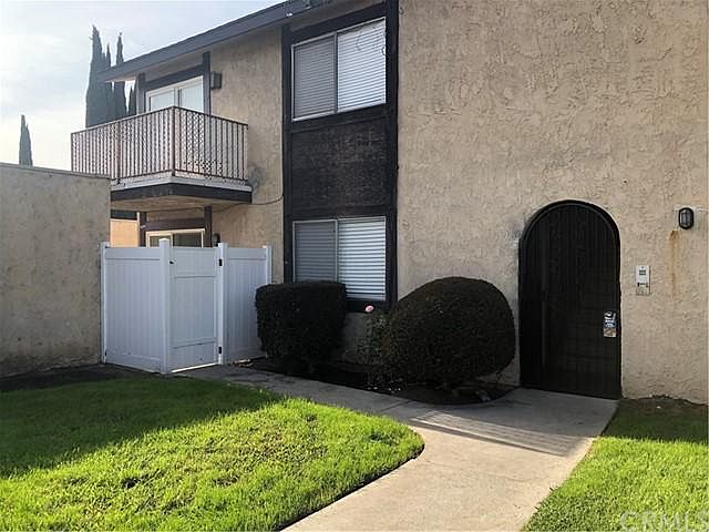 1st image of 18440 Desidia St #B