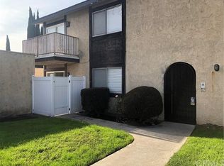 18440 Desidia St #B, Rowland Heights, CA 91748