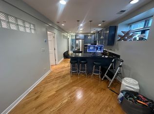 3001 N Damen Ave UNIT 1, Chicago, IL 60618