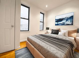 241 W 115th St #1, New York, NY 10026