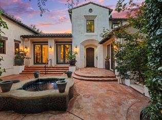 5112 Greyson Creek Dr, El Dorado Hills, CA 95762