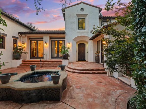 5112 Greyson Creek Dr, El Dorado Hills, CA 95762