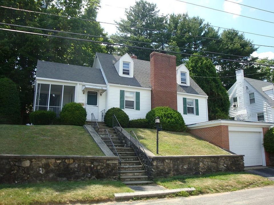 1st image of 33 Westwood Pkwy