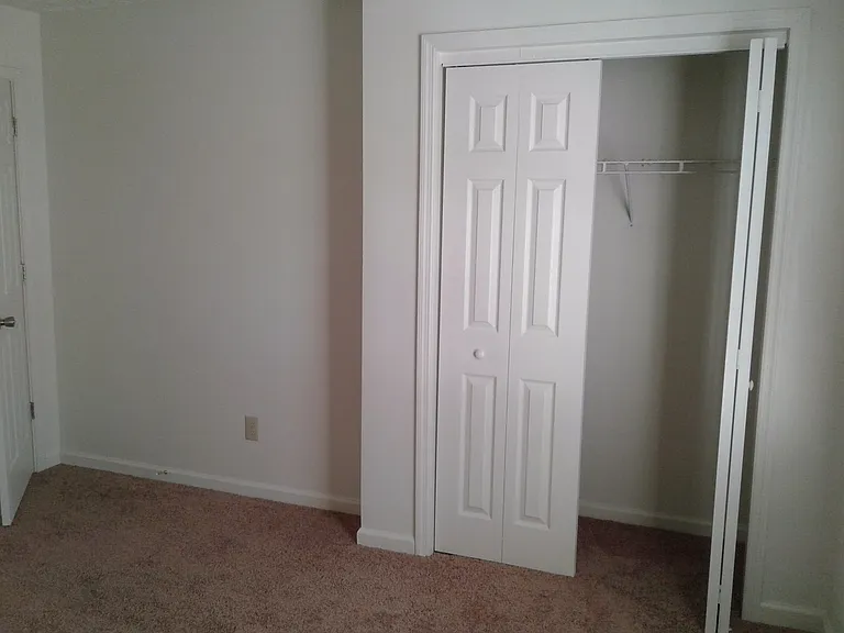 47 Mare Ct #C — Photo 10