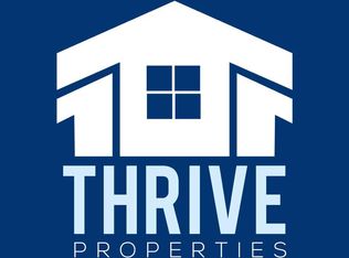 1327 7th St, Pleasant Grove, AL 35127