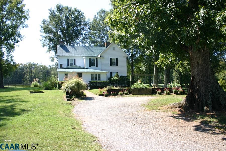1st image of 615 Union Woods Dr