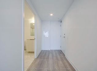 82 Dalhousie St #4018, Toronto, ON M5B 0C5