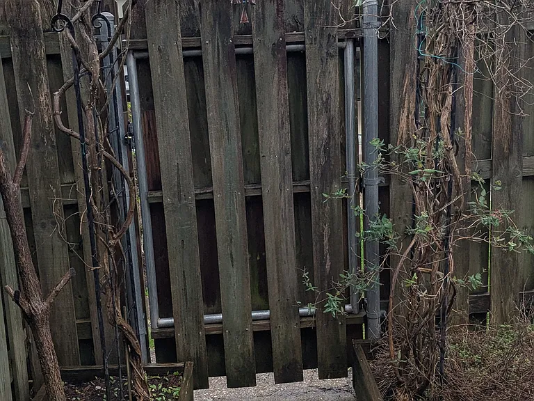 10615 Sycamore Trl #1 — Photo 47