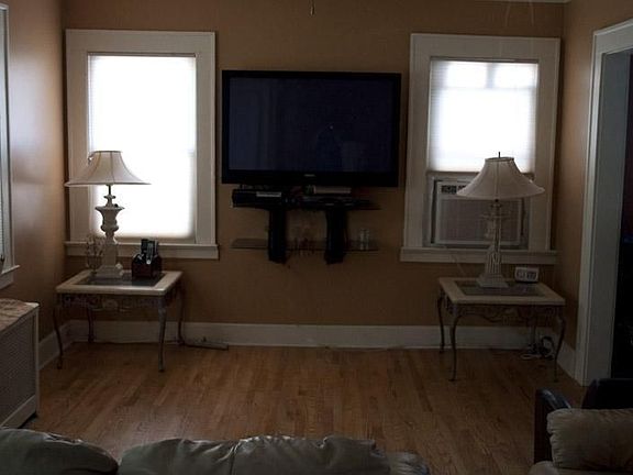 5th image of 220 Kerrigan Blvd