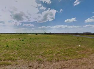 2217 Revell Cir SW, Palm Bay, FL 32908