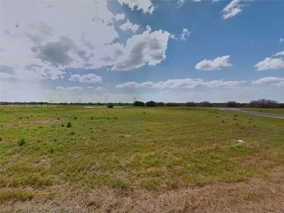 2217 Revell Cir SW, Palm Bay, FL, 32908