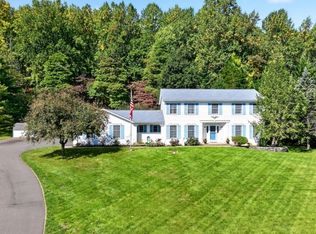27 EDGEMERE TERRACE, Washington Twp., NJ 07882