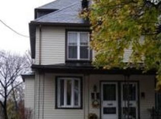 253 Susquehanna Ave, Enola, PA 17025
