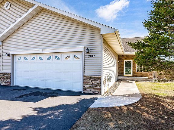 3rd image of 3767 Keene Creek Ln #3767