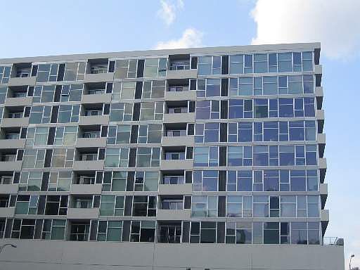 1st image of 630 N Franklin #610