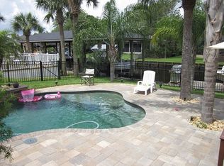4414 Coquina Dr, Jacksonville, FL 32250