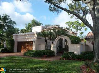 3130 Via Napoli, Deerfield Beach, FL 33442