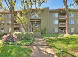 1720 Mission St APT 11, South Pasadena, CA 91030