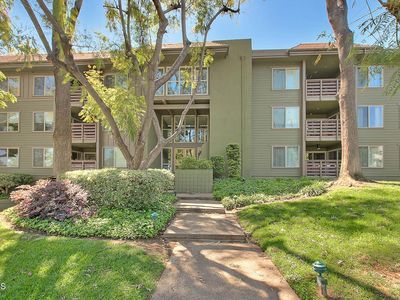 1720 Mission St APT 11, South Pasadena, CA, 91030