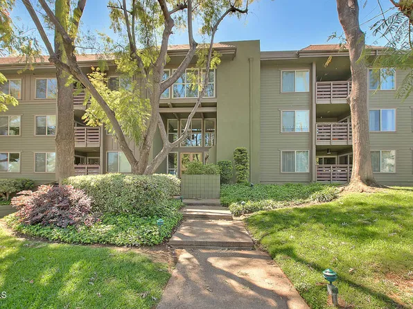 1720 Mission St APT 11, South Pasadena, CA 91030