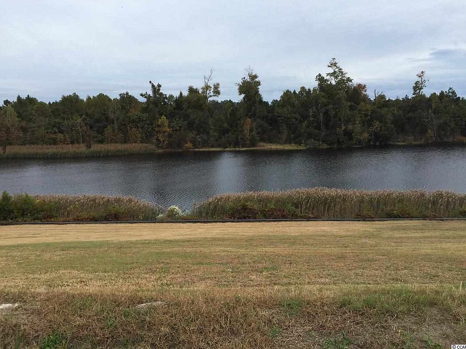 2nd image of 449 Saint Julian Ln. Lot 15 The Battery on the Waterway