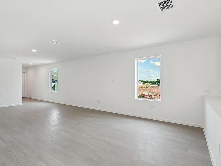 7402 Brownleaf Dr — Photo 4