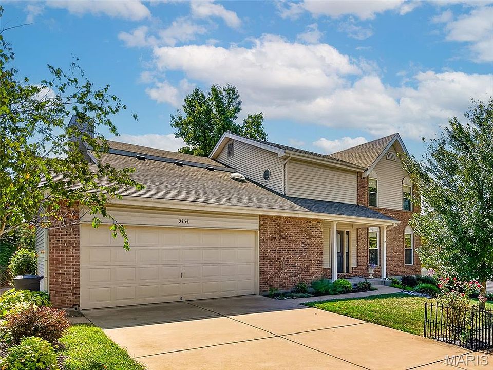 1st image of 5434 Greenton Way