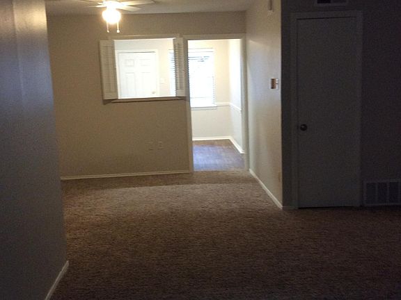 5th image of 3438 McFarlin Blvd Unit 101
