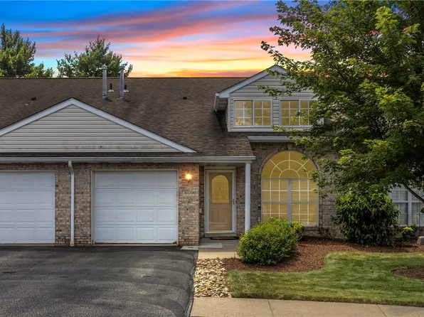 302 Malcolm Ct, Monroeville, PA 15146