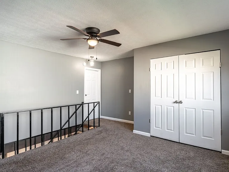Courtship Village Townhomes — Photo 27
