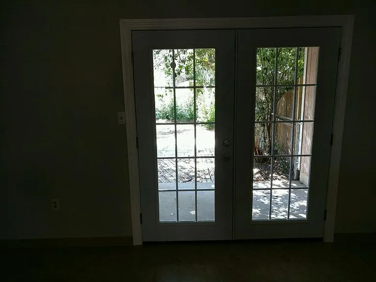 640 Sandalwood Dr — Photo 5