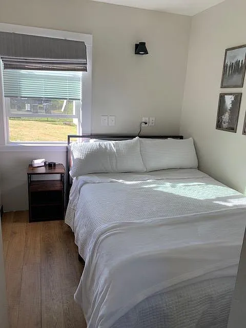 1 bed, $925 — Photo 2