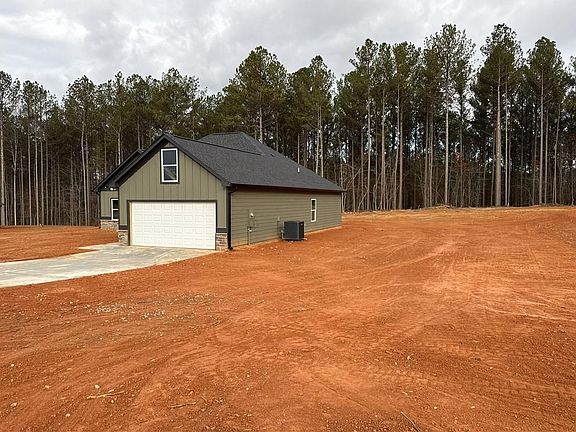 3rd image of 2089 N Hicks Rd