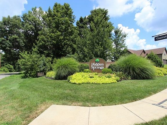 2nd image of 179 Hidden Spring Dr