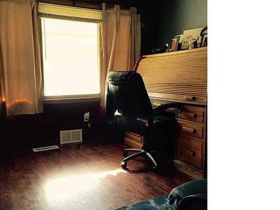 4th image of 44 Shamokin Dr