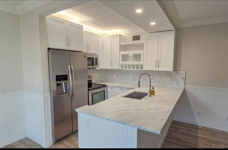 4201 S Ocean Blvd #K2 — Photo 1