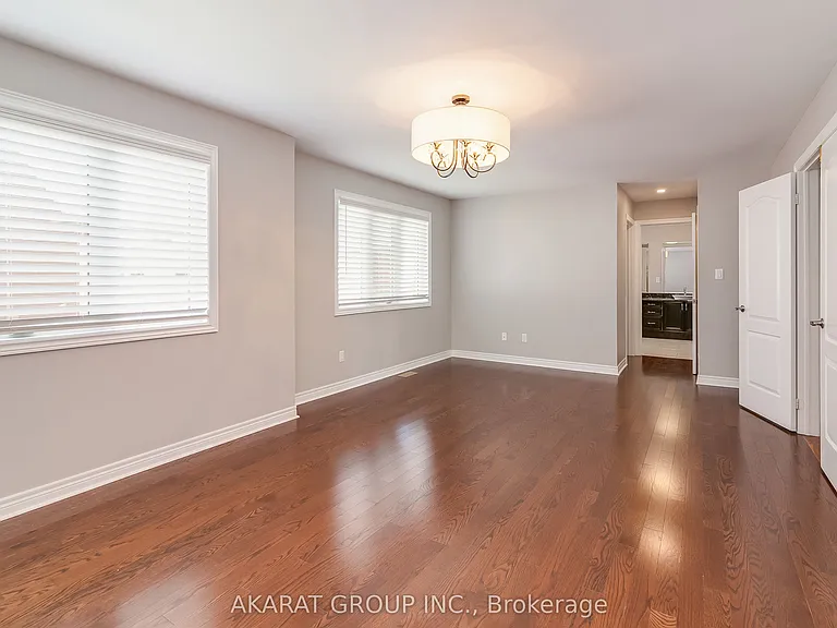 107 Filippazzo Rd — Photo 23
