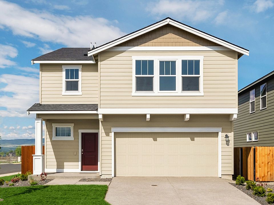 Elevation Image 0.