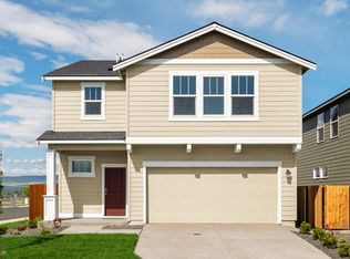 28001 74th Ave NW, Stanwood, WA 98292