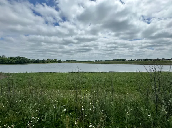 9302 28th Ave Lot 12, Jenison, MI 49428