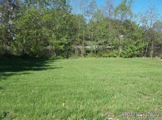 109 E Shore Dr, Belleville, IL