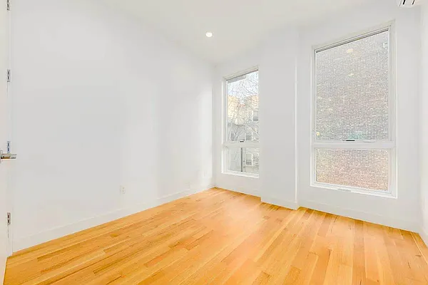 Rented by GROOME REALTY LLC | media 8