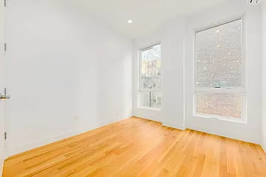 Rented by GROOME REALTY LLC