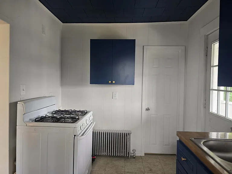 72 Town Hill Ave #2B — Photo 11