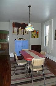 3rd image of 1717 Morningside Ave