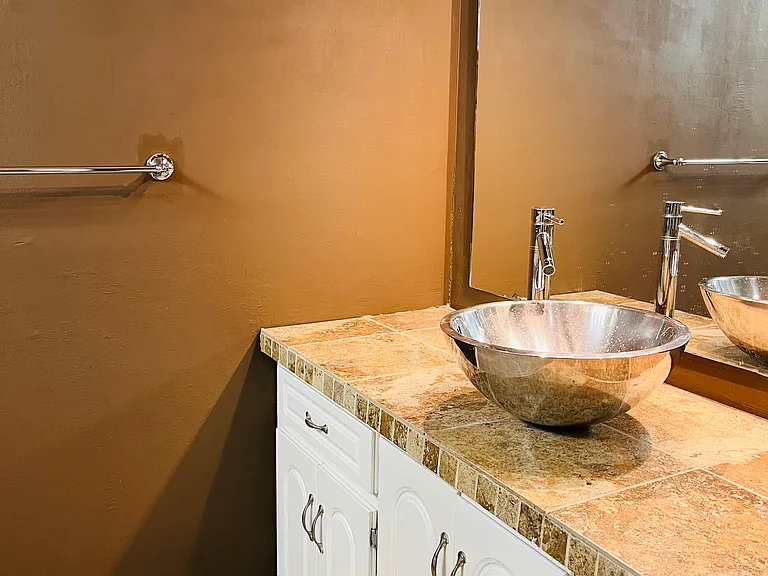 6612 Crow Cir — Photo 21